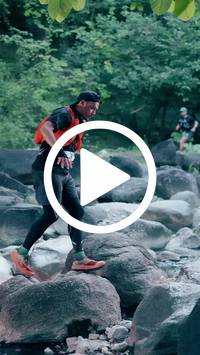 BIB:  <button type="button" onclick="openModal(28060190)" class="btn btn-primary btn-sm float-right" data-toggle="modal" data-target=".modal-high-quality">
                <i class="fa fa-download"></i> Download
                </button>